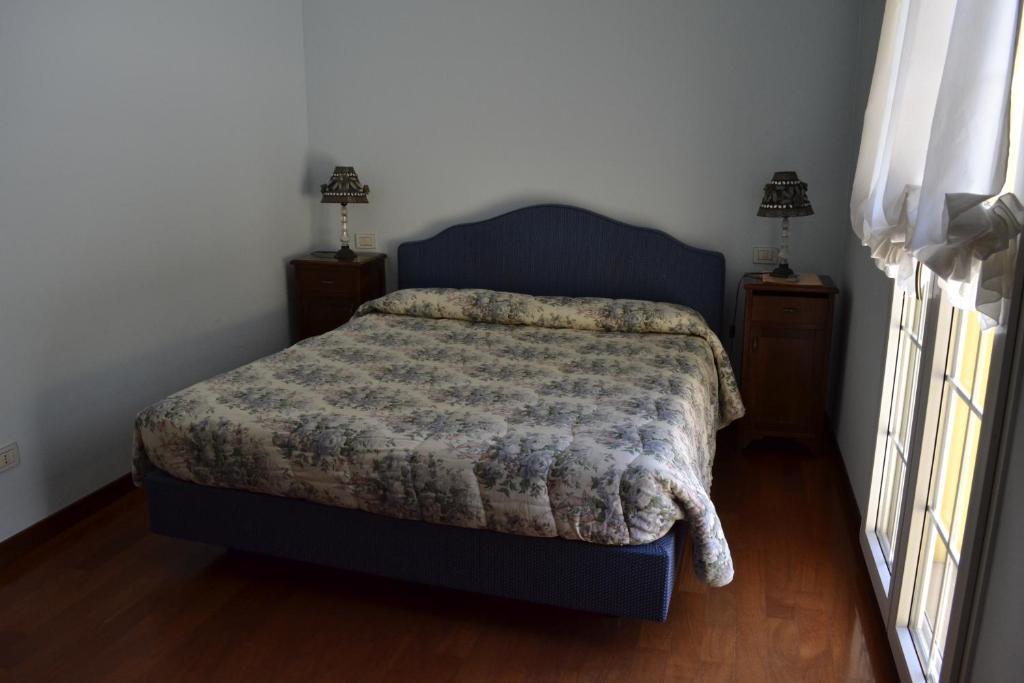 La Tenuta Del Giglio Villa Tavullia Room photo